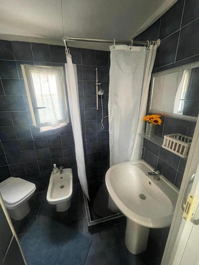شقة Bed & Breakfast Lipi يوتْسْوولْ المظهر الخارجي الصورة